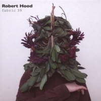 Hood, Robert Fabric 39