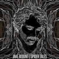 Blount, Jack Spider Tales