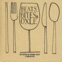 Various Beats, Bites & Oxle