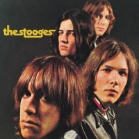 Stooges, The Stooges