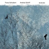 Schubert, F. Fortepiano