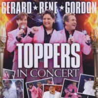 Toppers Toppers In Concert