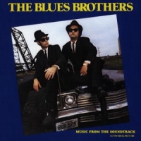 Ost / Soundtrack Blues Brothers -remastered-