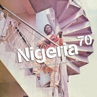 Various Nigeria 70