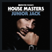Junior Jack House Masters