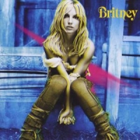 Spears, Britney Britney