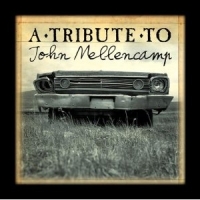 Mellencamp, John Tribute To