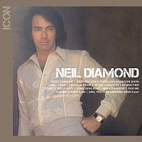 Diamond, Neil Icon