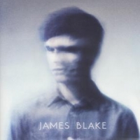 Blake, James James Blake + 6