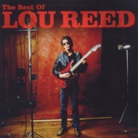 Reed, Lou The Best Of