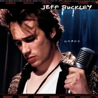 Buckley, Jeff Grace  (2cd)
