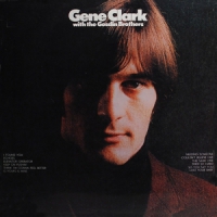 Clark, Gene Gene Clark With The Gosdin Brothers -reissue-