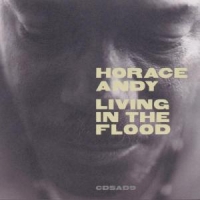 Andy, Horace Living In The Flood