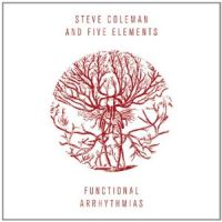 Coleman, Steve & Five Ele Functional Arrhythmias
