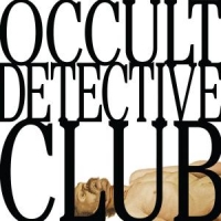 Occult Detective Club Crimes