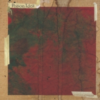 Poison Idea Confuse And Conquer