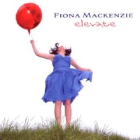 Mackenzie, Fiona J. Elevate