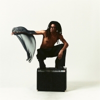 Brandon Before You Go