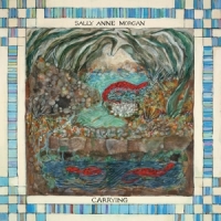 Morgan, Sally Anne Carrying