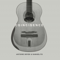 Antoine Boyer, Samuelito Coincidence