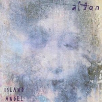 Altan Island Angel