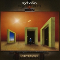 Sylvan Deliverance