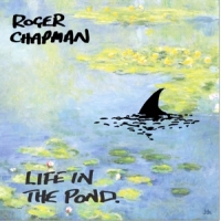 Chapman, Roger Life In The Pond