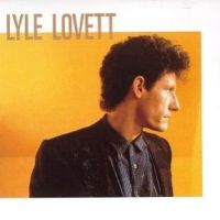 Lovett, Lyle Lyle Lovett
