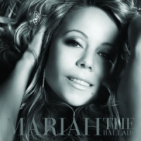 Carey, Mariah Ballads