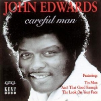 Edwards, John Careful Man