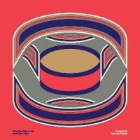 Maria Faust Sacrum Facere Marches Rewound And Rewritten