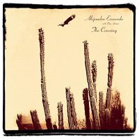 Escovedo, Alejandro Crossing -limited-