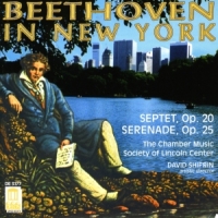 Beethoven, Ludwig Van Beethoven