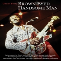 Berry, Chuck Brown Eyed Handsome Man