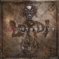Lordi Lordiversity