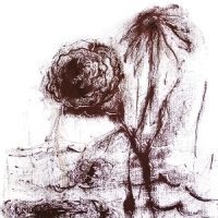 Basinski, William Passing The Cup Of Sorrows