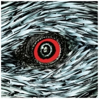 Morricone, Ennio Bird With The Crystal Plumage