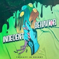 Indecent Behavior Therapy In Melody