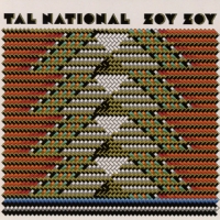 Tal National Zoy Zoy