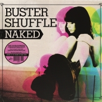 Buster Shuffle Naked