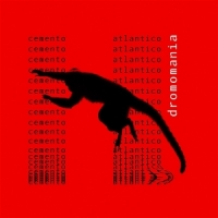 Cemento Atlantico Dromomania