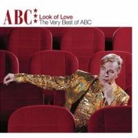 Abc The Look Of Love - The Very Best Of