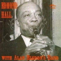 Art Hodes Trio, The The Art Hodes Trio