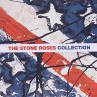 Stone Roses, The Collection
