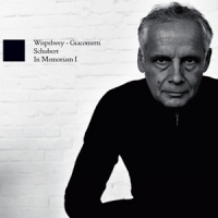 Wispelwey, Pieter & Giacometti, Paolo In Memoriam I