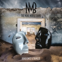 Neal Morse Band, The Innocence & Danger