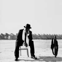 Puccino, Oxmo Cactus De Siberie