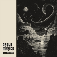 Death Magick Demo Mmxxiii