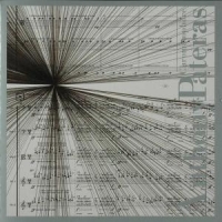 Pateras, Anthony Chromatophore