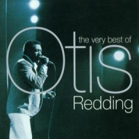 Redding, Otis The Very Best Of